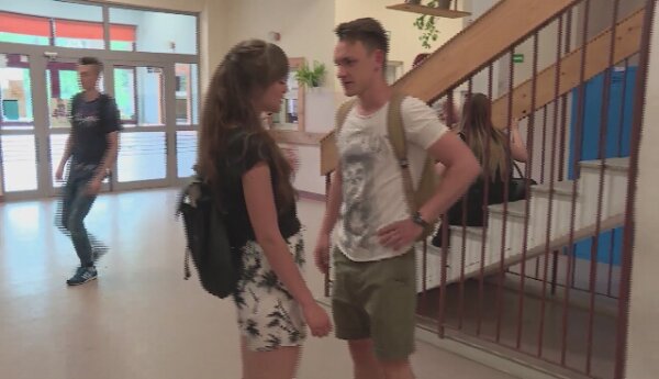 Podryw na klub kibica!:)