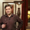 Idealne wino na... śniadanie?
