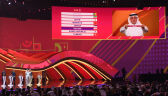 Losowanie grup mistrzostw świata 2022 w Katarze
