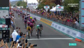 Balsamo wygrała 2. etap Giro d’Italia Donne