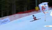 Gąsienica-Daniel 6. w środowym slalomie gigancie w Semmering