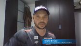 Michal Doleżal o przygotowaniach polskiej kadry do następnego sezonu