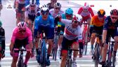 Ulissi wygrał 13. etap Giro d&#039;Italia