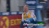 Iivo Niskanen wygrał bieg na 15 km techniką klasyczną w Lenzerheide