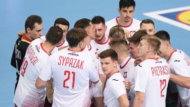 Łotwa - Polska: kiedy drugi mecz w eliminacjach Euro? Gdzie transmisja?