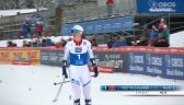 Hansen wygrała zawody kombinacji norweskiej w Lillehammer