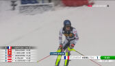 Noel wygrał slalom w Kranjskiej Gorze