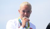 Marta Walczykiewicz o atmosferze w kadrze i igrzyskach w Tokio