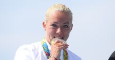 Marta Walczykiewicz o atmosferze w kadrze i igrzyskach w Tokio