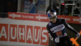 Ryoyu Kobayashi wygrał niedzielny konkurs w Klingenthal