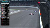Power wygrał Grand Prix of Indy