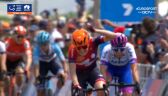 Pikulik wygrała 1. etap Santos Tour Down Under kobiet
