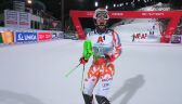 Vlhova wygrała slalom we Flachau