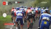 Podsumowanie 16 etapu Vuelta a Espana (długa wersja)