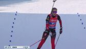 Biathlon. Norweska sztafeta odniosła triumf w Otepaeae