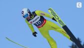 Mistrzostwa świata w lotach narciarskich Vikersund 2022	