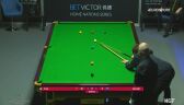 138-punktowy brejk Yana Bingtao w 2. rundzie Northern Ireland Open