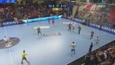 Kosorotow zdobył pierwszego gola w meczu Orlen Wisła Płock - PSG