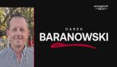 Przewidywania Dariusza Baranowskiego przed 17. etapem Vuelta a Espana