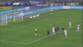 Krzysztof Piątek - gol przeciwko Hellasowi
