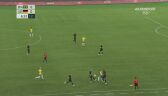 Tokio. Piłka nożna mężczyzn. Brazylia - Niemcy 1:0 (gol Richarlisona)