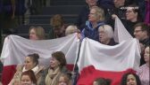 Występ Jekateriny Kurakowej na mistrzostwach Europy