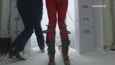 Ljutic trzecia w niedzielnym slalomie PŚ w Szpindlerowym Młynie