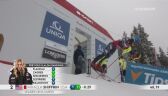 Shiffrin wygrała slalom PŚ w Szpindlerowym Młynie