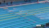 Tokio. Pływanie: Schoenmaker ze złotym medalem i rekordem świata na 200 m st. grzbietowym