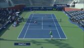 Rosolska i Mektić o krok od wielkiego triumfu w US Open