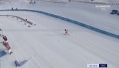 Pekin. Biegi narciarskie. Rosyjska sztafeta wywalczyła złoty medal!