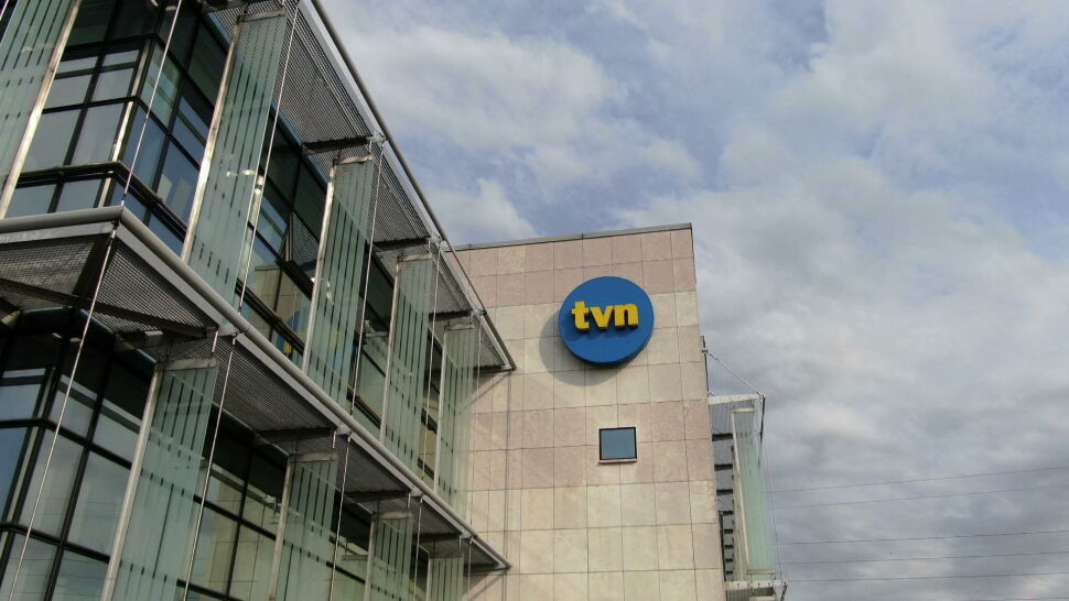 KRRiT przedłużyła koncesję dla stacji TVN24, jednocześnie wydając specjalną uchwałę
