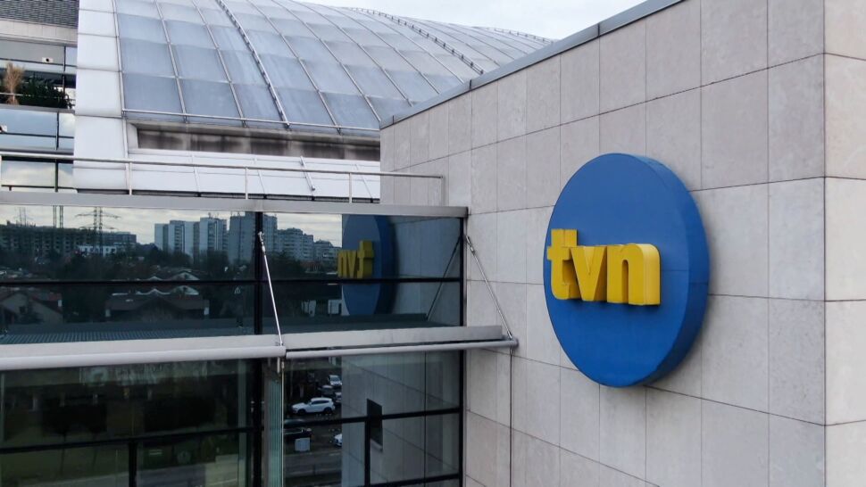 Kolejne organizacje apelują o zawetowanie lex TVN