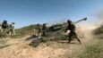 Trwa bitwa o Siewierodonieck. Ukraina apeluje o ciężką broń i systemy rakietowe