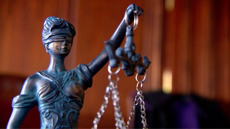 Sąd Najwyższy utrzymał wyrok uniewinniający dla kobiety, która zabiła męża w obronie przed gwałtem