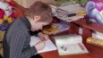 UNICEF: 5 milionów ukraińskich dzieci ma problem z dostępem do nauki