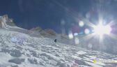 Adam Bielecki wraca w Himalaje. Chce zdobyć K2 zimą – jako pierwszy w historii