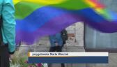 Projekt &quot;Stop LGBT&quot; wraca do Sejmu. Ma być rozpatrywany na najbliższym posiedzeniu