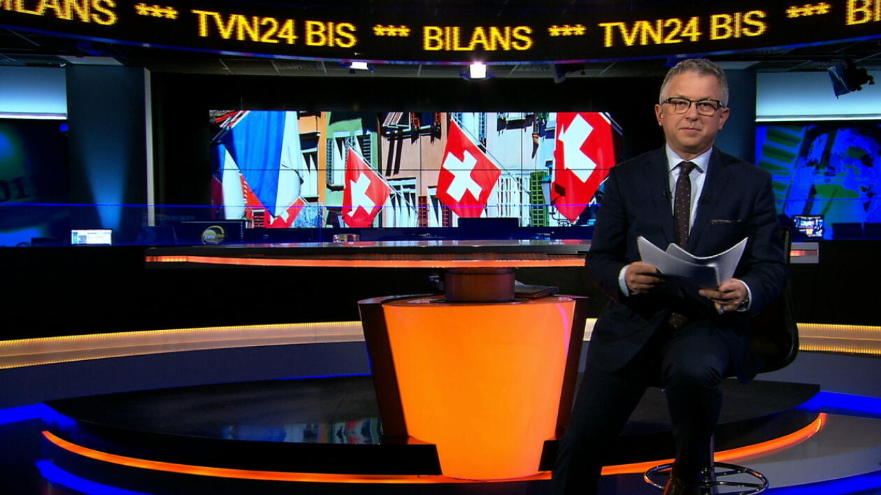 "Bilans", 28.11