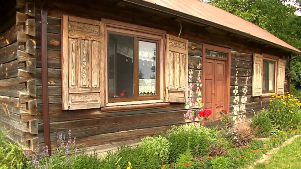 Maja w ogrodzie, Sentymentalna wyprawa do wiejskich -> Kuchnia Letnia Maja W Ogrodzie Maja w ogrodzie, Sentymentalna wyprawa do wiejskich -> Kuchnia Letnia Maja W Ogrodzie